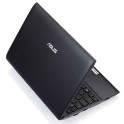 Asus A43SD-VX627D - Black