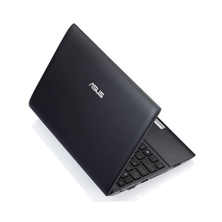 Asus A43SD-VX627D - Black