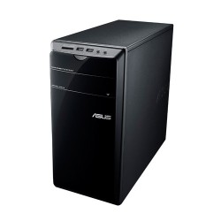 Asus Essentio CM6730-ID003D