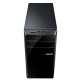 Asus Essentio CM6730-ID003D