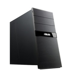 Asus Essentio CG8250