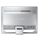 Asus All In One PCs ET2011ET