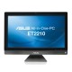 Asus All In One PCs ET2210INTS