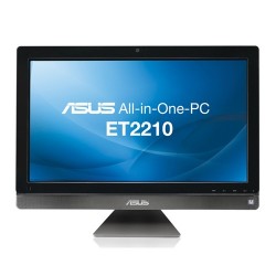 Asus All In One PC ET2210 INTS