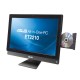 Asus All In One PCs ET2210INTS