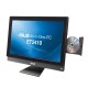 Asus All In One PCs ET2410INTS