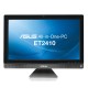 Asus All In One PCs ET2410INTS