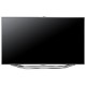Samsung Smart TV Slim LED ES8000