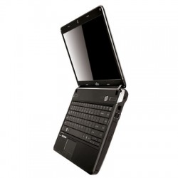 Fujitsu Lifebook LH531