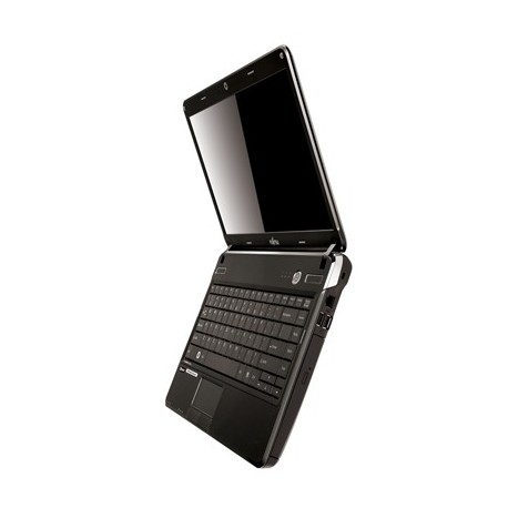 Fujitsu Lifebook LH531