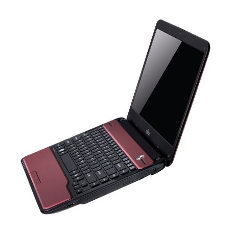 Fujitsu Lifebook LH532V