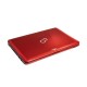 Fujitsu Lifebook PH521