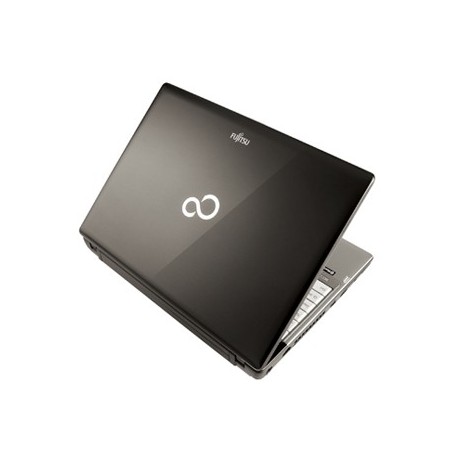 Fujitsu Lifebook P701