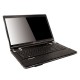 Fujitsu Lifebook NH751