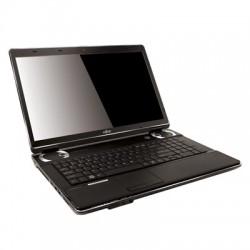 Fujitsu Lifebook NH751