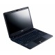 Fujitsu Lifebook SH771