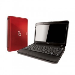 Fujitsu Lifebook E450