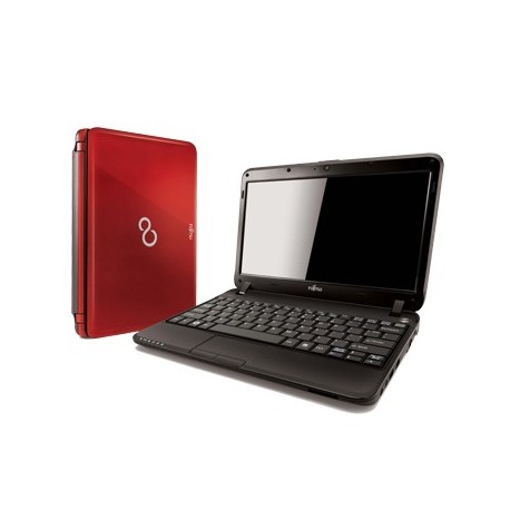 Fujitsu Lifebook E450