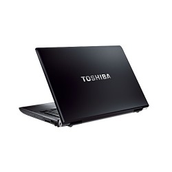 Toshiba Tecra R840