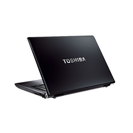 Toshiba Tecra R840