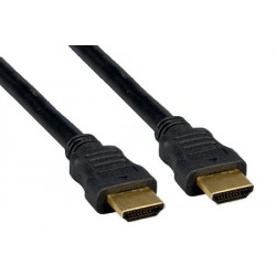 Kabel HDMI to HDMI 1.5 Meter
