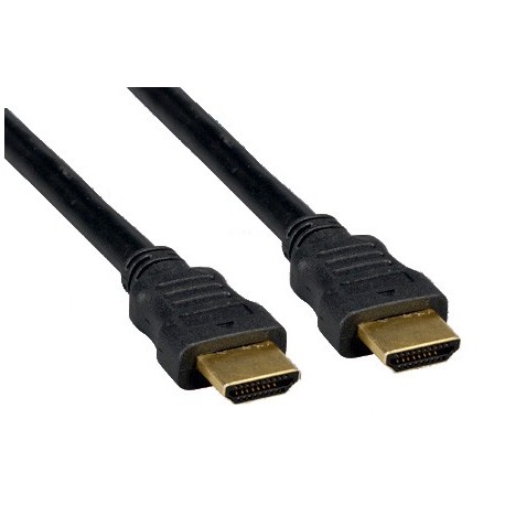 Kabel HDMI to HDMI 1.5 Meter