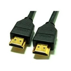 Kabel HDMI to HDMI JMK v1.4 JK-3 3 Meter