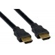 Kabel HDMI to HDMI JMK v1.4 JK-3 3 Meter