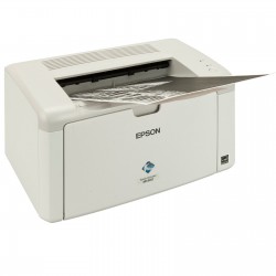 EPSON ACULASER M1400