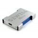 Sewell HDdeck USB to HDMI SW-31000
