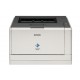 EPSON ACULASER AL-M2310DN 