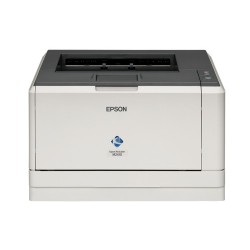 Epson Aculaser M2310DN Laser Mono Printer