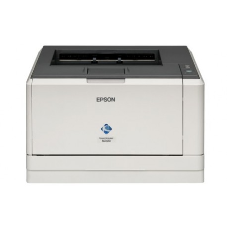 Docuprint C1100 Manual