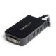 StarTech USB to DVI External Video Card Multi Monitor Adapter – 1920x1200 USB2DVIE3 USB to DVI Interface