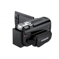 Samsung Handycame SMX F40