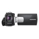 Samsung SMX F400LP