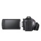 Samsung Handycame HMX-S16BP