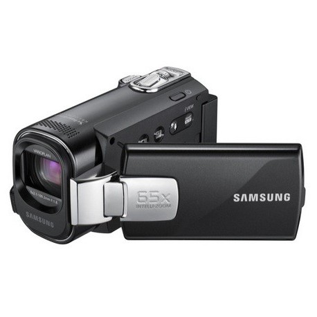 Samsung Handycame SMX-F44