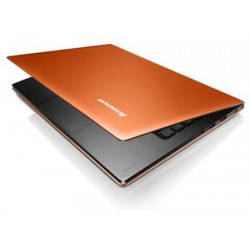  Lenovo ideapad u300s 256GB