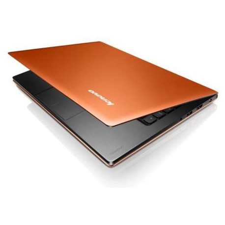  Lenovo ideapad u300s 