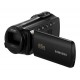 Handycam Samsung SMX-F50BP