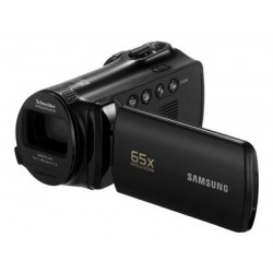 Handycam Samsung SMX-F50BP