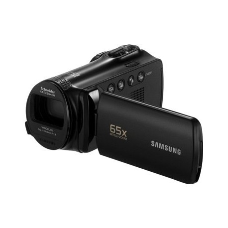 Handycam Samsung SMX-F50BP