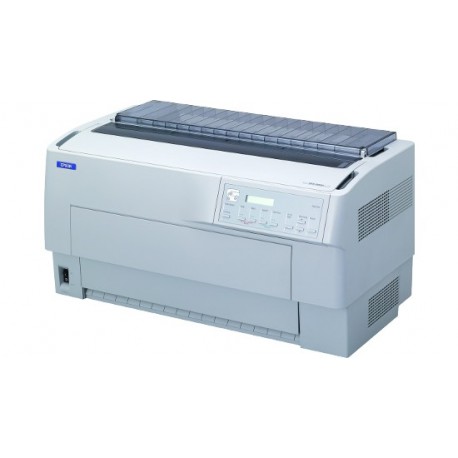 Printer Epson DFX-9000