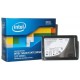 Intel 520 ssd 240gb