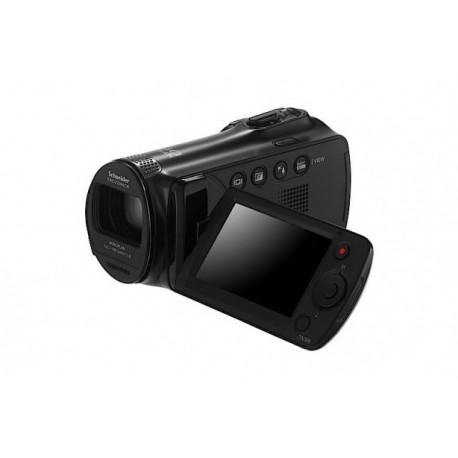 Handycam Samsung HMX-H300