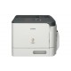 EPSON ACULASER C3900DN