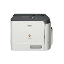 Epson Aculaser C3900DN A4 Colour Laser Printer