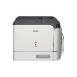 EPSON ACULASER C3900DN