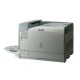 EPSON ACULASER C9100